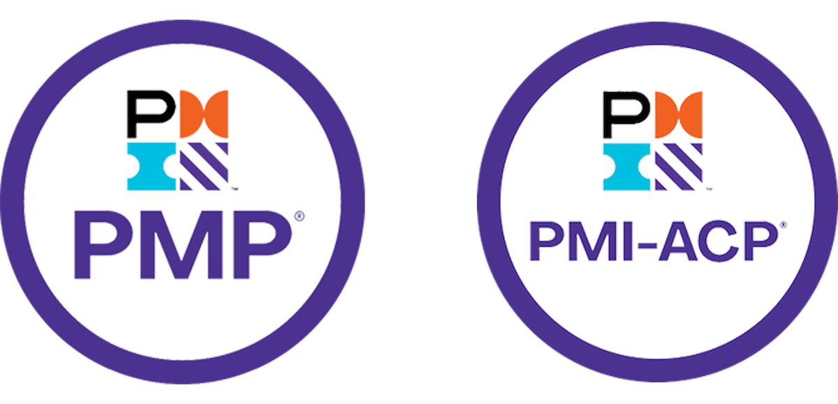 So you got your PMI PMP Certificate? How to make sure you don’t lose it