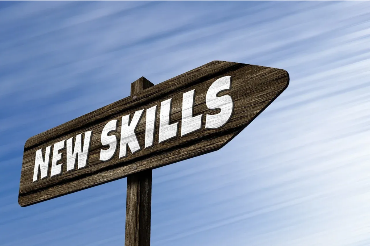 Top Ten Essential Skills for an Amazon Technical Program Manager to Master