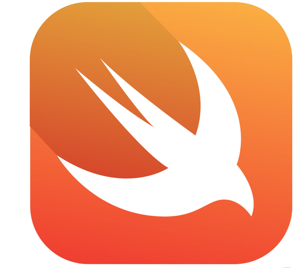 An introduction to Swift Optionals