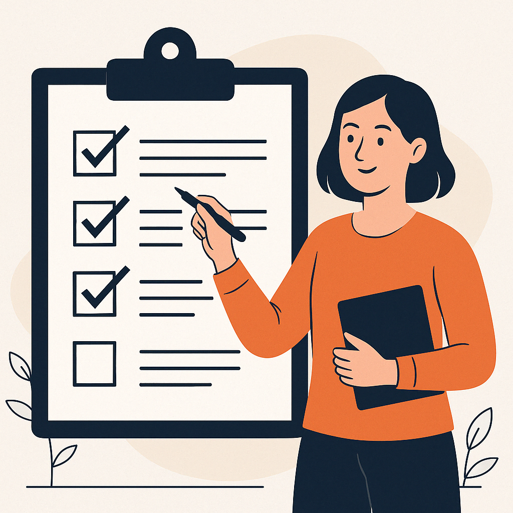 Production Readiness as a Product: How to Scale Reliability Frameworks Across Teams in Six Steps