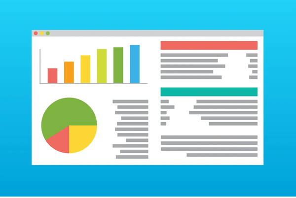 Agile Metrics: What to Measure and Why