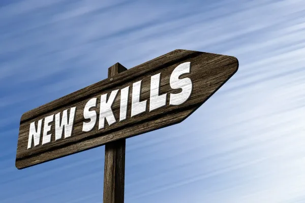 Top Ten Essential Skills for an Amazon Technical Program Manager to Master