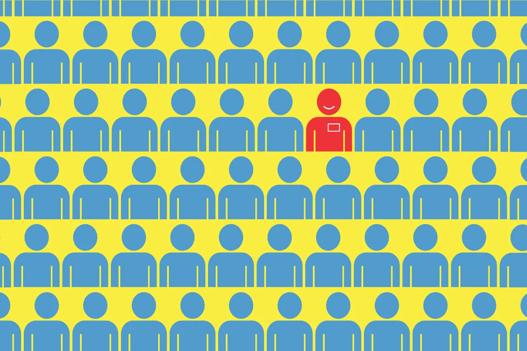 3 Ways to Survive the Recession as a Technical Program Manager