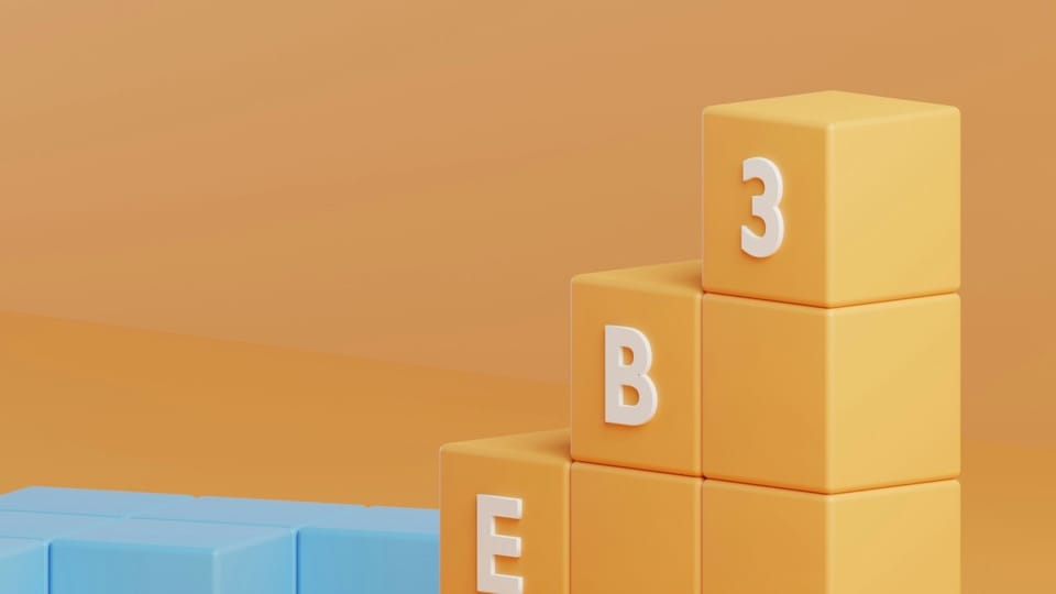 A TPM’s Guide to System Scalability