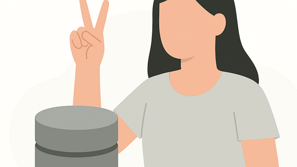 Vector Databases Why Your Recommender System Just Got Smarter