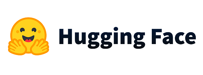 Getting Started with Hugging Face