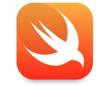 Swift Style Guide: April 2015 Update | Ray Wenderlich