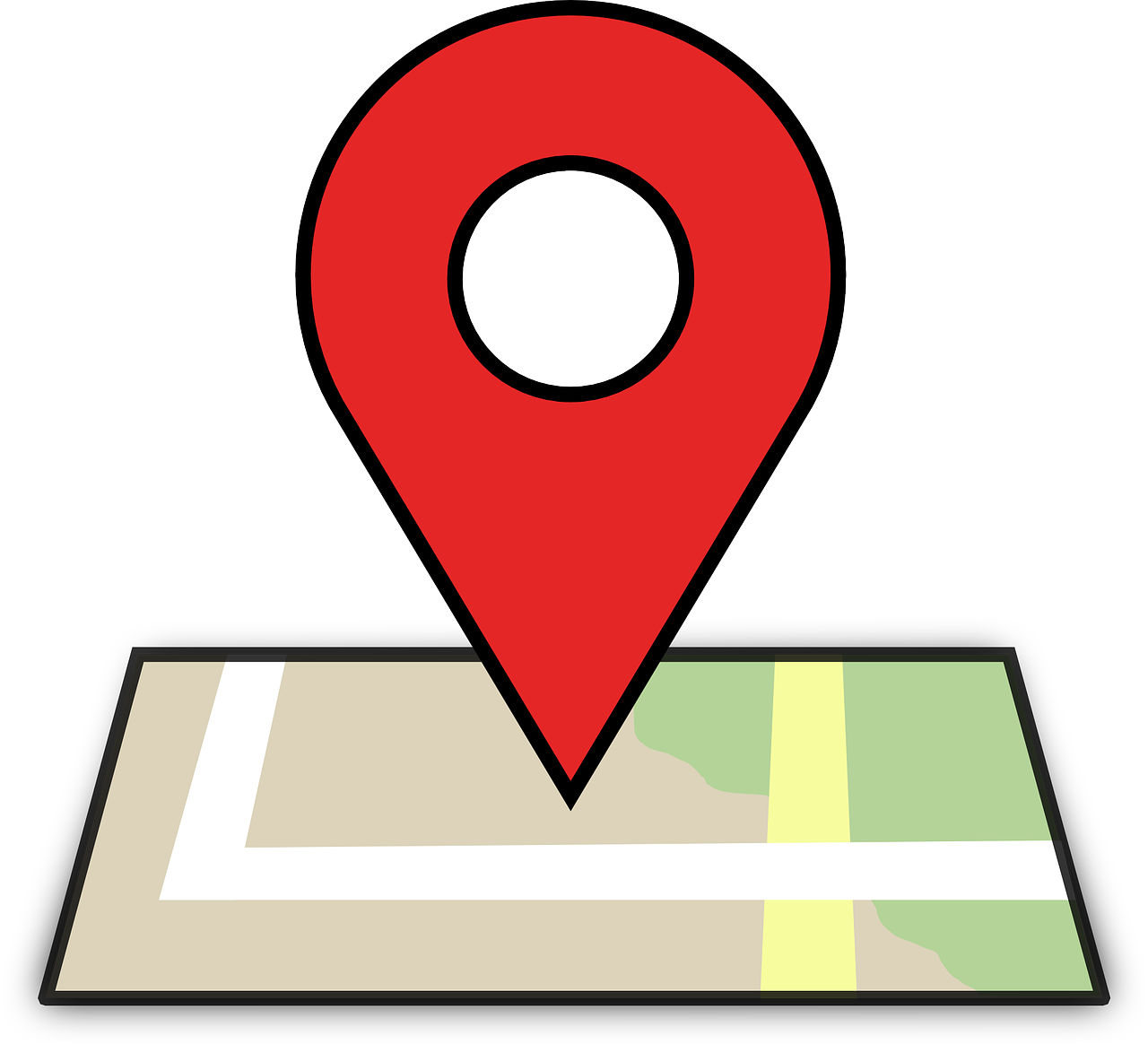 3 Trends Marketers Need to Know About Location-based Advertising |