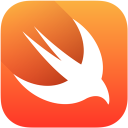 Programming on iOS with Swift: Working with Functions and Nested Functions (Beginners)