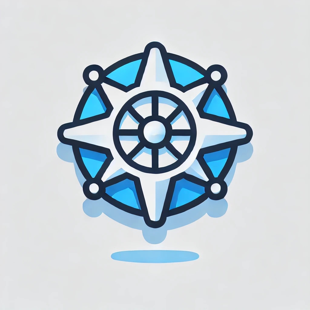 Understanding Kubernetes: A Primer for Technical Program Managers